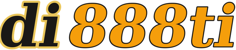 di888ti logo