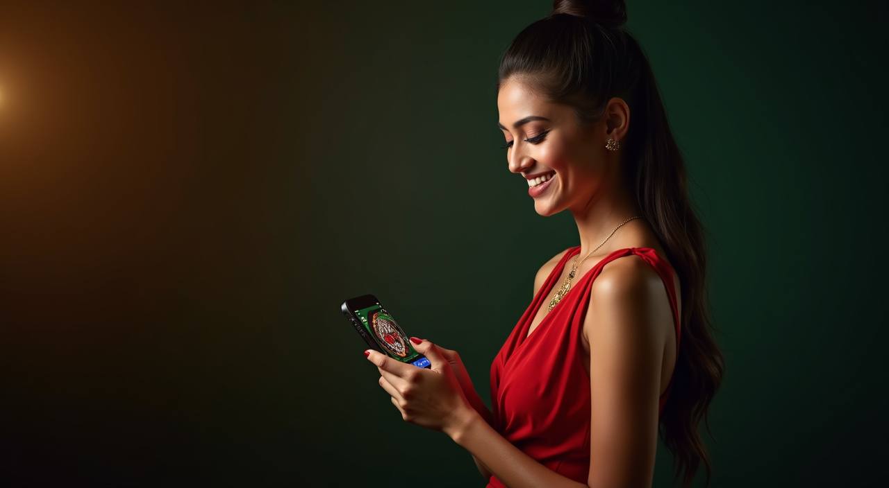 di888ti How di888ti Handles Your Personal Information