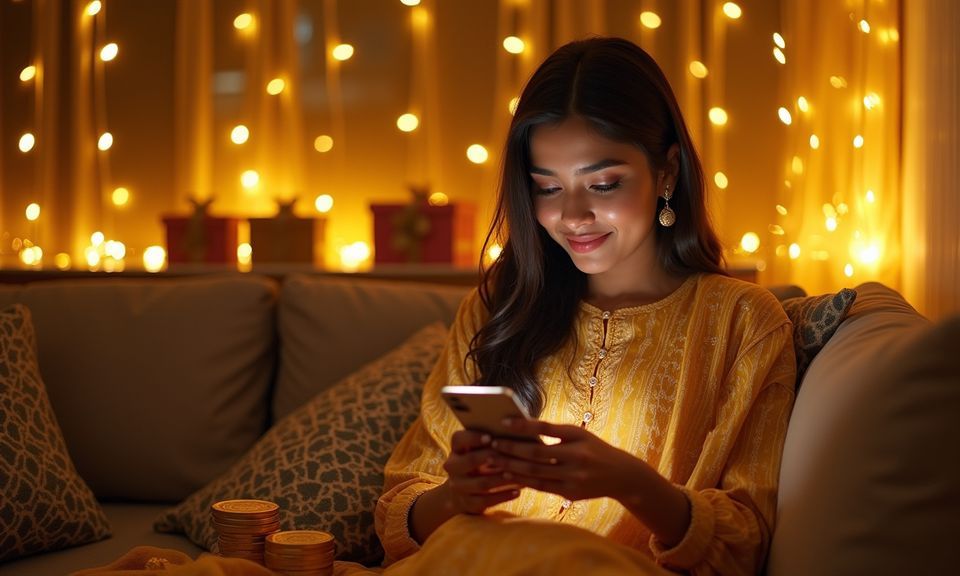 di888ti What Our Legal Terms Mean for Your Account