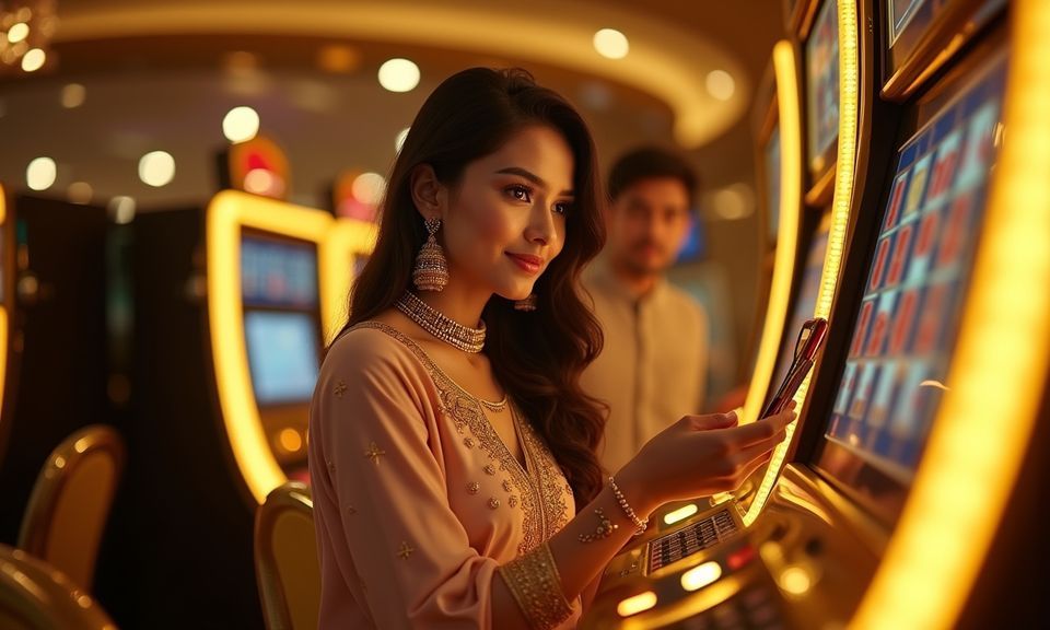 di888ti Put Money Into Your di888ti Account