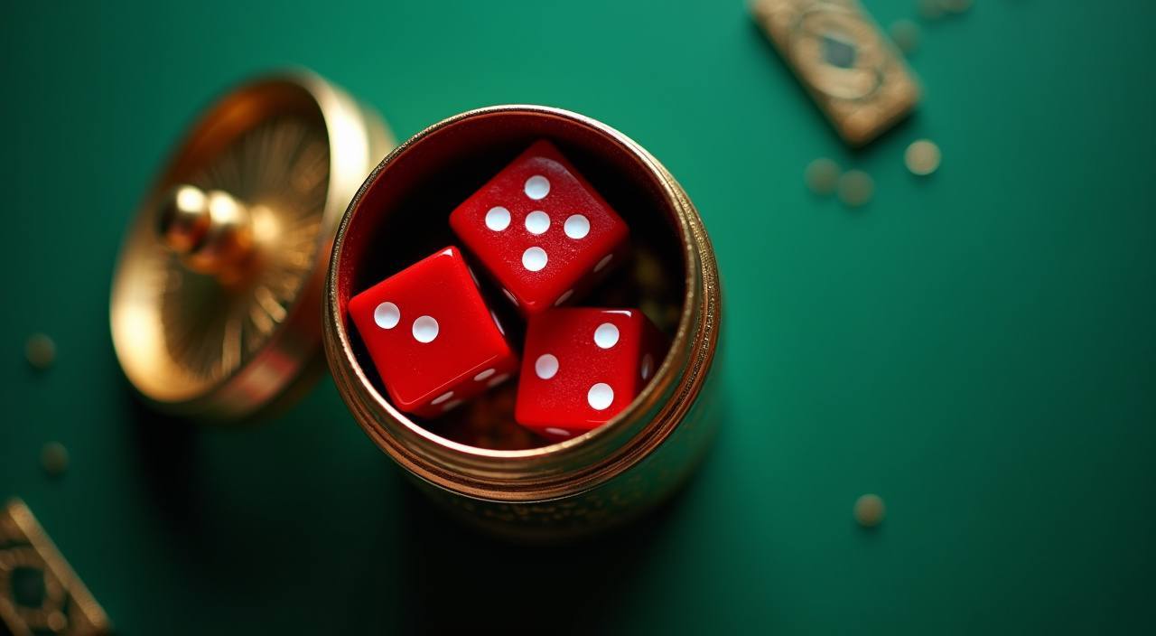 di888ti Blackjack TableChamp