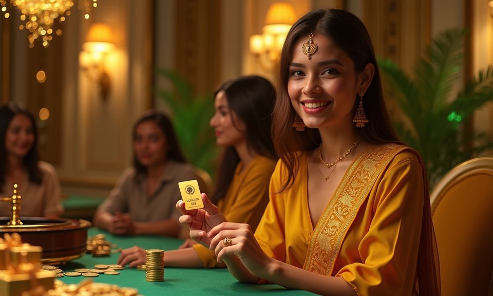 di888ti Sportsbook Markets
